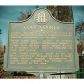 4505 Paper Mill Road Se, Marietta, GA 30067 ID:10667531