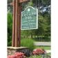 4505 Paper Mill Road Se, Marietta, GA 30067 ID:10667532