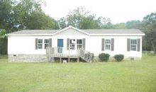 197 Railroad St E Camak, GA 30807