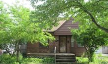 1305 W Troy St Ferndale, MI 48220