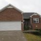 1100 Shire Dr, Antioch, TN 37013 ID:10830710