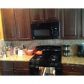 4147 Bigsage Drive, Atlanta, GA 30349 ID:10804712