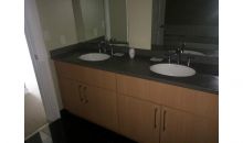 Unit 411 - 250 Park Avenue Atlanta, GA 30313