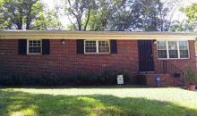 1212 Baylor Street Nw Atlanta, GA 30318