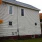 901 Ellis Blvd NW, Cedar Rapids, IA 52405 ID:10799317