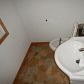 901 Ellis Blvd NW, Cedar Rapids, IA 52405 ID:10799322