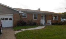 1447 W 33rd St Erie, PA 16508