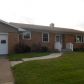 1447 W 33rd St, Erie, PA 16508 ID:10817873