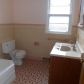 1447 W 33rd St, Erie, PA 16508 ID:10817874