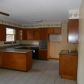 1447 W 33rd St, Erie, PA 16508 ID:10817875