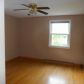 1447 W 33rd St, Erie, PA 16508 ID:10817876