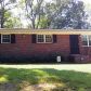 1212 Baylor Street Nw, Atlanta, GA 30318 ID:10784481