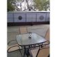 1212 Baylor Street Nw, Atlanta, GA 30318 ID:10784482