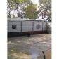 1212 Baylor Street Nw, Atlanta, GA 30318 ID:10784483