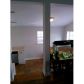 1212 Baylor Street Nw, Atlanta, GA 30318 ID:10784484