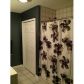 1212 Baylor Street Nw, Atlanta, GA 30318 ID:10784485