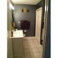 1212 Baylor Street Nw, Atlanta, GA 30318 ID:10784486