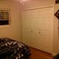 1212 Baylor Street Nw, Atlanta, GA 30318 ID:10784487