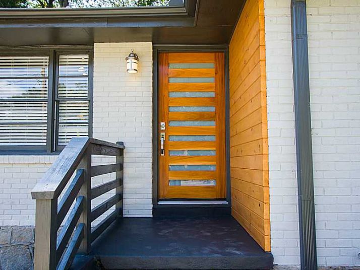 1531 Newton Avenue Se, Atlanta, GA 30316