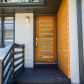 1531 Newton Avenue Se, Atlanta, GA 30316 ID:10784641