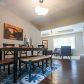 1531 Newton Avenue Se, Atlanta, GA 30316 ID:10784644