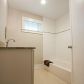 1531 Newton Avenue Se, Atlanta, GA 30316 ID:10784646