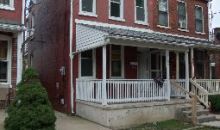 733 S 12th St Columbia, PA 17512