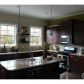 Unit 967 - 967 Thibideau Court, Atlanta, GA 30328 ID:10719050