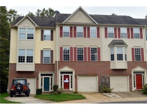 2385 Sandy Walk Way, Odenton, MD 21113