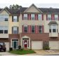 2385 Sandy Walk Way, Odenton, MD 21113 ID:10744777
