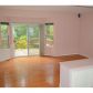 2385 Sandy Walk Way, Odenton, MD 21113 ID:10744778