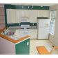 2385 Sandy Walk Way, Odenton, MD 21113 ID:10744779