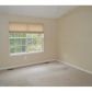 2385 Sandy Walk Way, Odenton, MD 21113 ID:10744781