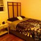 1212 Baylor Street Nw, Atlanta, GA 30318 ID:10784488