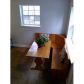 1212 Baylor Street Nw, Atlanta, GA 30318 ID:10784489
