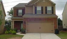 2180 Atkinson Park Drive Lawrenceville, GA 30043