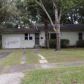 1094 Mackinaw St, Jacksonville, FL 32254 ID:10821341