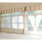4108 Wandering Rose Lane, Marietta, GA 30062 ID:10550614