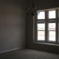 1405 Josephine St, Royse City, TX 75189 ID:10816973