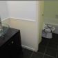 13817 Brookgreen Dr, Dallas, TX 75240 ID:10816980