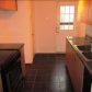 13817 Brookgreen Dr, Dallas, TX 75240 ID:10816981