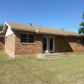 1301 Phillips St, Cleburne, TX 76033 ID:10831289