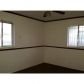 5305 Marcillus Ave., El Paso, TX 79924 ID:10831598