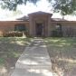 613 Fall Wheat Ct, Desoto, TX 75115 ID:10830889