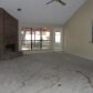 613 Fall Wheat Ct, Desoto, TX 75115 ID:10830890