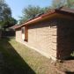 613 Fall Wheat Ct, Desoto, TX 75115 ID:10830891