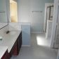 613 Fall Wheat Ct, Desoto, TX 75115 ID:10830892