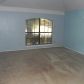613 Fall Wheat Ct, Desoto, TX 75115 ID:10830893