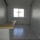 613 Fall Wheat Ct, Desoto, TX 75115 ID:10830894