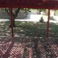 613 Fall Wheat Ct, Desoto, TX 75115 ID:10830895